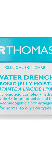 Peter Thomas Roth Water Drench Hyaluronic Jelly Moisturizer Peter Thomas Roth Water Drench Hyaluronic Jelly Moisturizer